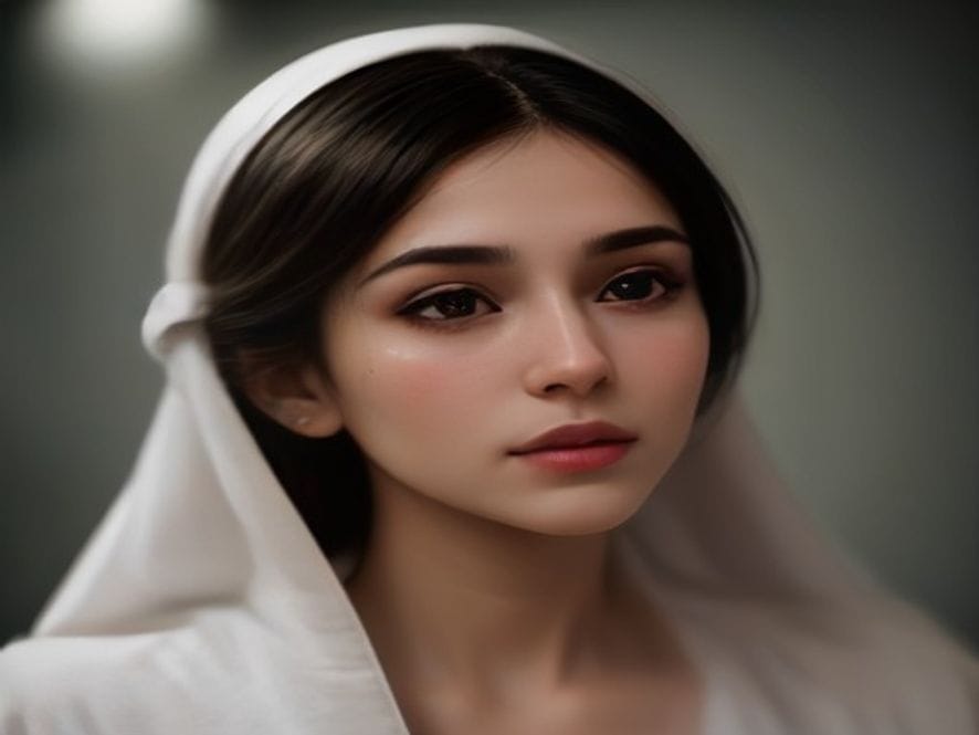 beauty treatment facial